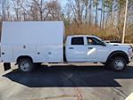 2023 Ram 5500 Crew Cab DRW 4WD, Reading Panel Service Body Service Truck for sale #R38798 - photo 6
