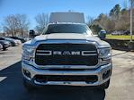2023 Ram 5500 Crew Cab DRW 4WD, Reading Panel Service Body Service Truck for sale #R38798 - photo 8