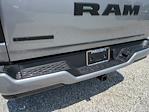 New 2025 Ram 1500 Lone Star Quad Cab RWD, Pickup for sale #R39359 - photo 14