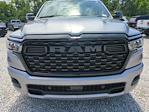 New 2025 Ram 1500 Lone Star Quad Cab RWD, Pickup for sale #R39359 - photo 16