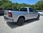 New 2025 Ram 1500 Lone Star Quad Cab RWD, Pickup for sale #R39359 - photo 5