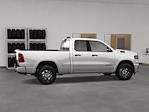 New 2025 Ram 1500 Lone Star Quad Cab RWD, Pickup for sale #R39360 - photo 6