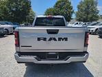 New 2025 Ram 1500 Lone Star Quad Cab RWD, Pickup for sale #R39390 - photo 4