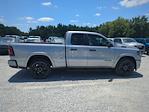 New 2025 Ram 1500 Lone Star Quad Cab RWD, Pickup for sale #R39390 - photo 6