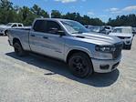 New 2025 Ram 1500 Lone Star Quad Cab RWD, Pickup for sale #R39390 - photo 7