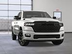 New 2025 Ram 1500 Lone Star Quad Cab RWD, Pickup for sale #R39391 - photo 8