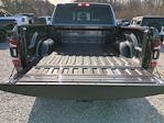 2024 Ram 2500 Crew Cab 4WD, Pickup for sale #R40919 - photo 15