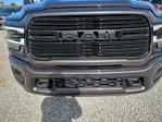 2024 Ram 2500 Crew Cab 4WD, Pickup for sale #R40919 - photo 16