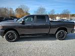 2024 Ram 2500 Crew Cab 4WD, Pickup for sale #R40919 - photo 3