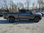 2024 Ram 2500 Crew Cab 4WD, Pickup for sale #R40919 - photo 6