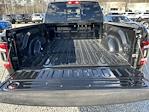 2024 Ram 2500 Crew Cab 4WD, Pickup for sale #R40921 - photo 15