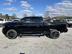 2024 Ram 2500 Crew Cab 4WD, Pickup for sale #R40921 - photo 3