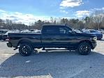 2024 Ram 2500 Crew Cab 4WD, Pickup for sale #R40921 - photo 6