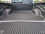 New 2025 Ram 1500 Tradesman Crew Cab 4WD, Pickup for sale #R40932 - photo 15