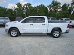 New 2025 Ram 1500 Tradesman Crew Cab 4WD, Pickup for sale #R40932 - photo 3