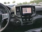 New 2025 Ram 1500 Tradesman Crew Cab 4WD, Pickup for sale #R40932 - photo 25