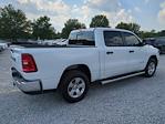 New 2025 Ram 1500 Tradesman Crew Cab 4WD, Pickup for sale #R40932 - photo 5