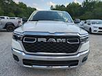 New 2025 Ram 1500 Tradesman Crew Cab 4WD, Pickup for sale #R40932 - photo 8