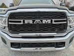 2024 Ram 3500 Crew Cab DRW 4WD, Pickup for sale #R41518 - photo 16