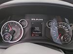 2024 Ram 3500 Crew Cab DRW 4WD, Pickup for sale #R41518 - photo 24