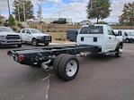 2023 Ram 5500 Regular Cab DRW RWD, Cab Chassis for sale #R46024 - photo 5