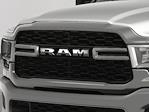 New 2024 Ram 5500 Tradesman Crew Cab 4WD, 12' PJ's Landscape Dump for sale #R46049 - photo 18