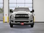 New 2024 Ram 5500 Tradesman Crew Cab 4WD, 12' PJ's Landscape Dump for sale #R46049 - photo 3