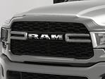 New 2024 Ram 4500 Tradesman Crew Cab 4WD, Cab Chassis for sale #R46158 - photo 18