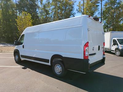 New 2023 Ram ProMaster 3500 High Roof FWD, Knapheide KVE Upfitted Cargo Van for sale #R46449 - photo 2