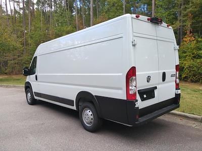 New 2023 Ram ProMaster 3500 High Roof FWD, Knapheide KVE Upfitted Cargo Van for sale #R46450 - photo 2