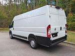 New 2023 Ram ProMaster 3500 High Roof FWD, Knapheide KVE Upfitted Cargo Van for sale #R46450 - photo 4