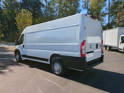 New 2023 Ram ProMaster 3500 High Roof FWD, Knapheide KVE Upfitted Cargo Van for sale #R46451 - photo 2