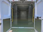 2023 Ram ProMaster 3500 High Roof FWD, Knapheide KVE Upfitted Cargo Van for sale #R46451 - photo 2
