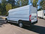 2023 Ram ProMaster 3500 High Roof FWD, Knapheide KVE Upfitted Cargo Van for sale #R46451 - photo 4