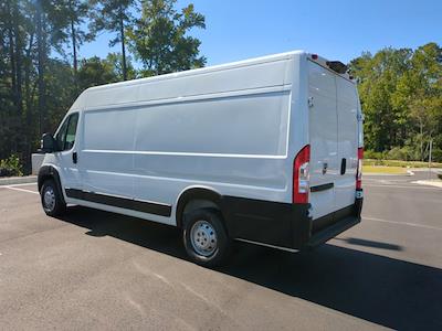 New 2023 Ram ProMaster 3500 High Roof FWD, Knapheide KVE Upfitted Cargo Van for sale #R46452 - photo 2