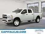 2024 Ram 2500 Crew Cab 4WD, Pickup for sale #R47330 - photo 1