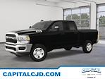 New 2024 Ram 2500 Tradesman Crew Cab 4WD, Pickup for sale #R47331 - photo 1