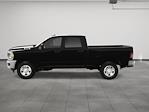 New 2024 Ram 2500 Tradesman Crew Cab 4WD, Pickup for sale #R47331 - photo 4