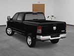 New 2024 Ram 2500 Tradesman Crew Cab 4WD, Pickup for sale #R47331 - photo 2