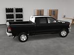 New 2024 Ram 2500 Tradesman Crew Cab 4WD, Pickup for sale #R47331 - photo 7