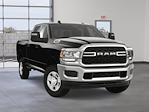 New 2024 Ram 2500 Tradesman Crew Cab 4WD, Pickup for sale #R47331 - photo 8