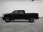 New 2024 Ram 2500 Big Horn Crew Cab 4WD, Pickup for sale #R47333 - photo 5