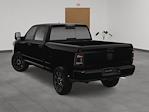 New 2024 Ram 2500 Big Horn Crew Cab 4WD, Pickup for sale #R47333 - photo 2