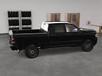 New 2024 Ram 2500 Big Horn Crew Cab 4WD, Pickup for sale #R47333 - photo 8