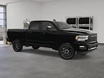 New 2024 Ram 2500 Big Horn Crew Cab 4WD, Pickup for sale #R47333 - photo 9