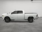 New 2024 Ram 2500 Big Horn Crew Cab 4WD, Pickup for sale #R47334 - photo 5