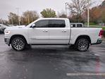 2025 Ram 1500 Crew Cab 4WD, Pickup for sale #R47335A - photo 3