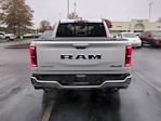 2025 Ram 1500 Crew Cab 4WD, Pickup for sale #R47335A - photo 4