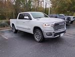 2025 Ram 1500 Crew Cab 4WD, Pickup for sale #R47335A - photo 7