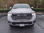 2025 Ram 1500 Crew Cab 4WD, Pickup for sale #R47335A - photo 8